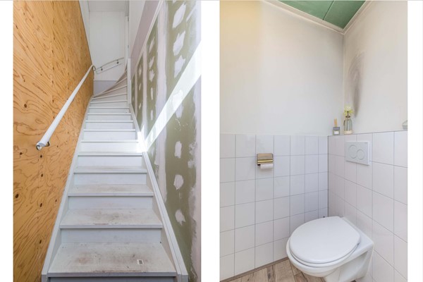 Medium property photo - Heulweg 1, 2641 KP Pijnacker